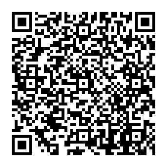 QR 9a3e2c3