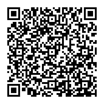 QR 9a3e62a