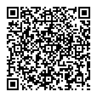 QR 9a3ed25