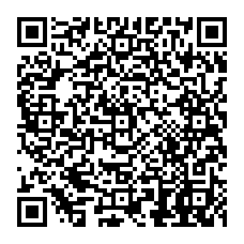 QR 9a3eec1