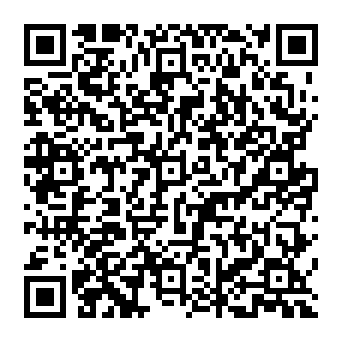 QR 9a3f04b