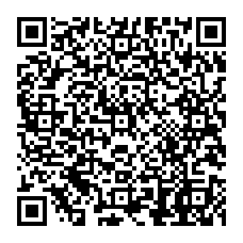 QR 9a3f0ac