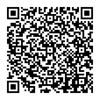 QR 9a3f0f2