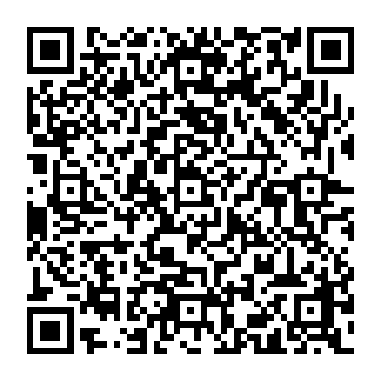 QR 9a3f24d