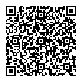 QR 9a3f3c0
