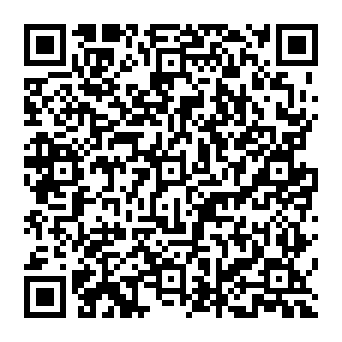 QR 9a3f5f2