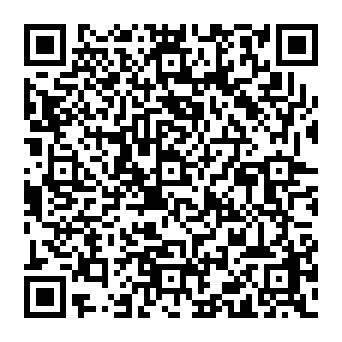QR 9a3f83a