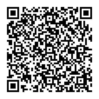 QR 9a3fd18