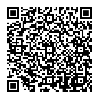 QR 9a3fd26