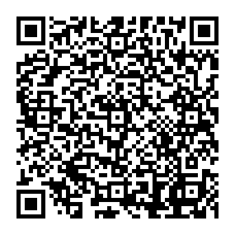 QR 9a4058f