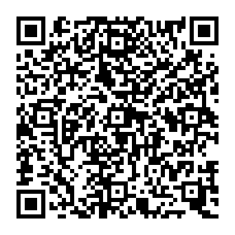 QR 9a4066c