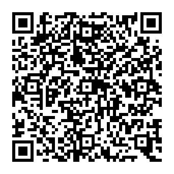 QR 9a406ba