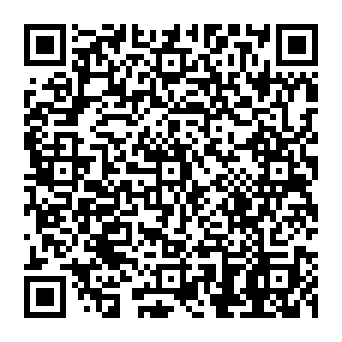 QR 9a4081c