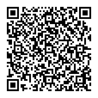 QR 9a40fd3