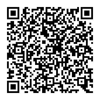 QR 9a4133a