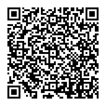 QR 9a41473