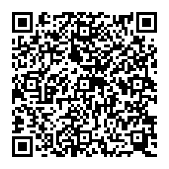 QR 9a41ab6
