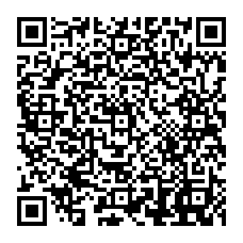 QR 9a41d94