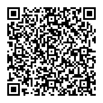 QR 9a4283a