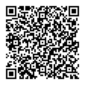 QR 9a42c59