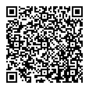 QR 9a42cd0