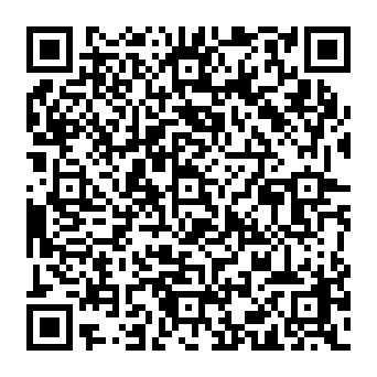 QR 9a42f45
