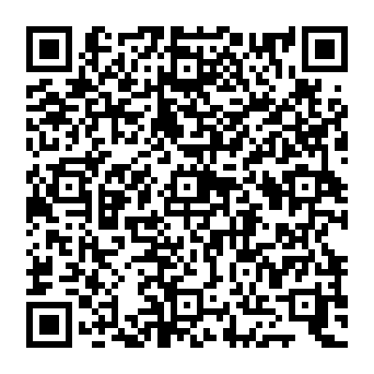 QR 9a43369
