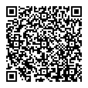 QR 9a433a1
