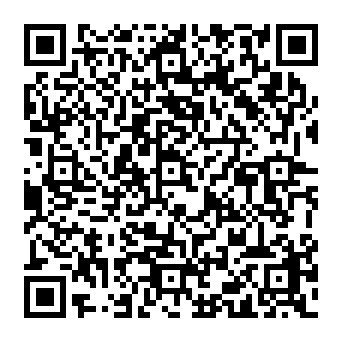 QR 9a4342e