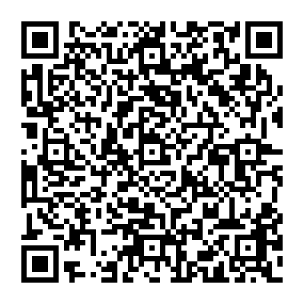 QR 9a437f5