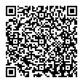 QR 9a43e22