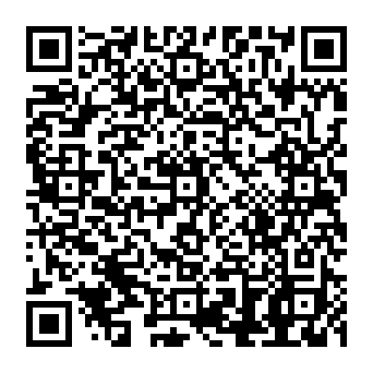 QR 9a43e98