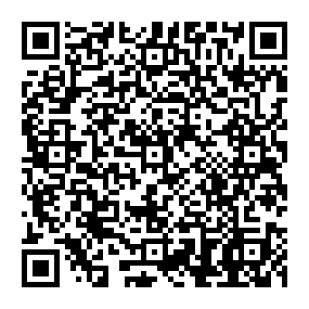 QR 9a44063