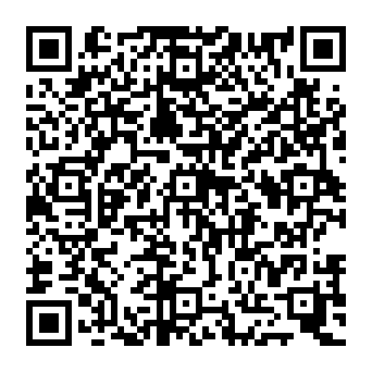 QR 9a44473