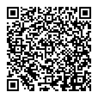 QR 9a44746