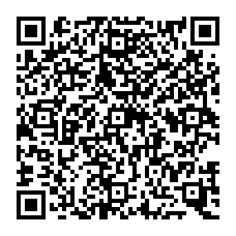 QR 9a44765