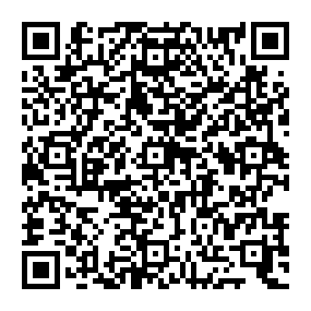 QR 9a44979