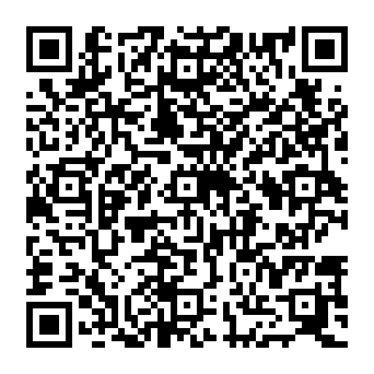 QR 9a44b82
