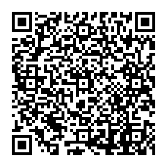 QR 9a45093