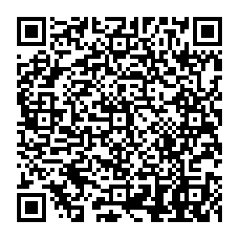 QR 9a451fa