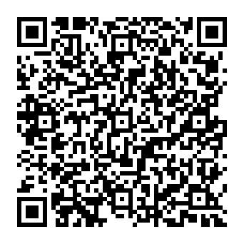 QR 9a45578