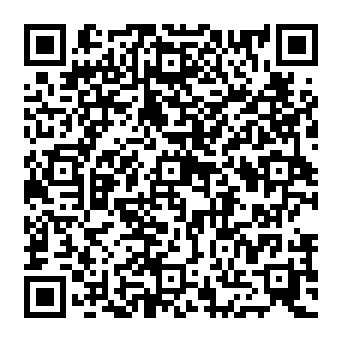 QR 9a45694