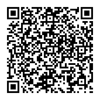 QR 9a45c8e
