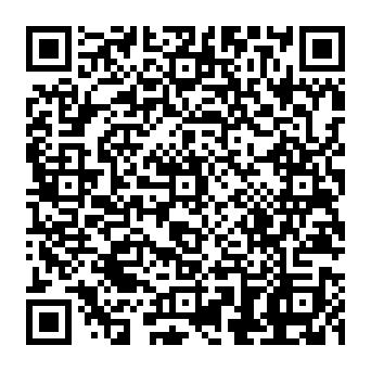QR 9a4638f