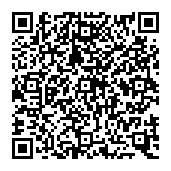 QR 9a466a5