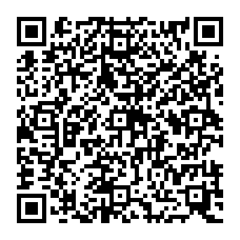 QR 9a46864