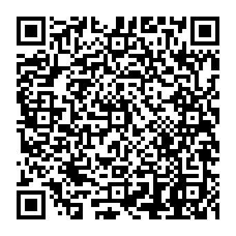 QR 9a46b43