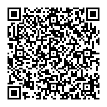 QR 9a46d69