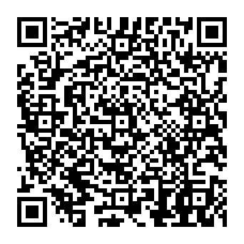 QR 9a470f0