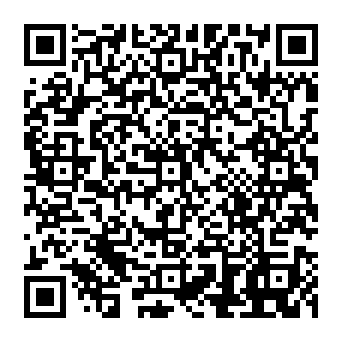 QR 9a4732d